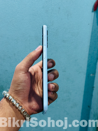 Samsung Galaxy A13